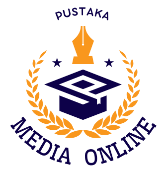 Pustaka Media