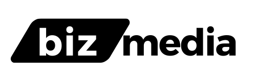 BIZ Media