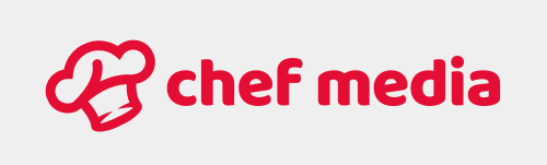 Chef Media