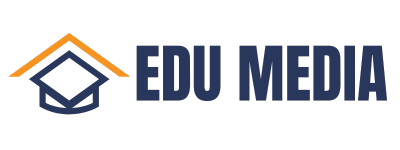 EDU Media