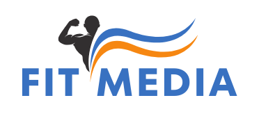FIT Media