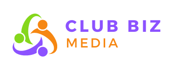 Club Biz