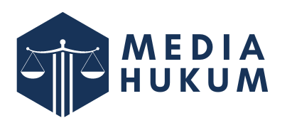 Media Hukum