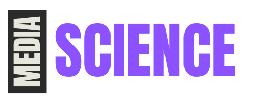 Media Science