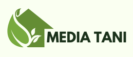 Media Tani