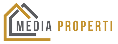 Media Properti