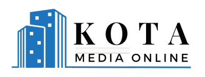 Media Kota