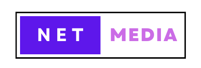 Net Media