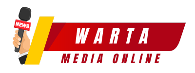 Warta Media Online