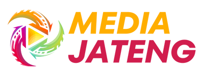 Media Jateng