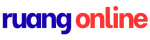 Ruang Online