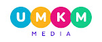 UMKM Media
